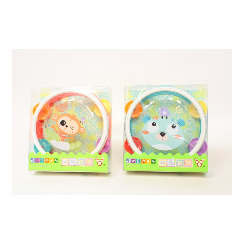 Tamburyn A-1882 69683