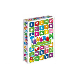 Tangram 01690