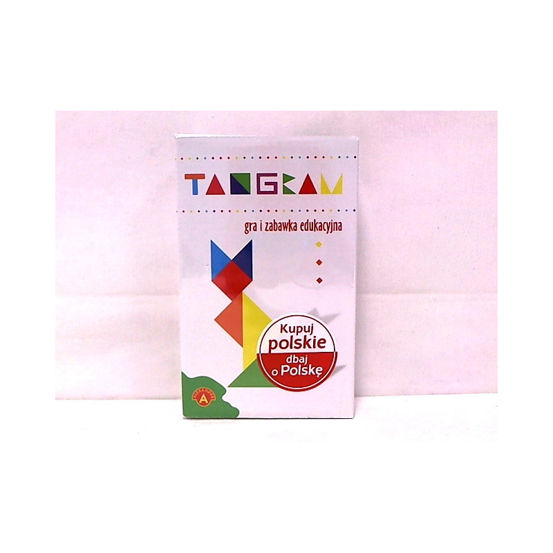 Tangram mini 13450