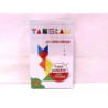 Tangram mini 13450