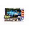 TEAMSTERZ auto Monster Rekin św/dźw 1417276 /12