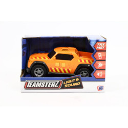 TEAMSTERZ auto pomoc drogowa św/dźw 1417487 /12