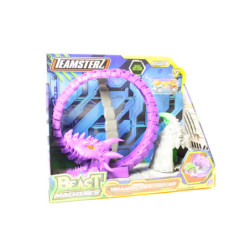 TEAMSTERZ tor Dragon Destroyer+auto 1417472