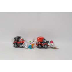 Thomas samochód-wywrotka inercyjny worek 91161