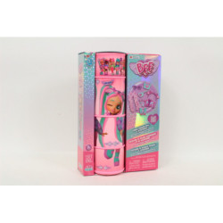 TMT Cry Babies BFF Bruny lalka S2 908383 08383