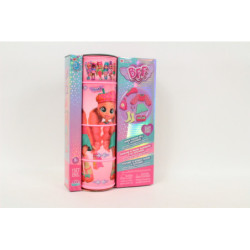 TMT Cry Babies BFF Ella lalka S2 908352 08352