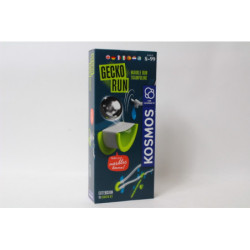 TMT Gecko Run uzup.Trampolina KOS620974 617301