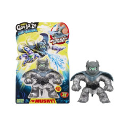 TMT GooJitZu fig.DeepGooSea Mantara 42569 25695