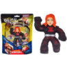 TMT Goojitzu Marvel Black Widow GOJ41440 14408
