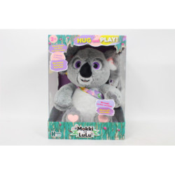 TMT Interakt.koala Mokki+dziecko koalaLulu 603737