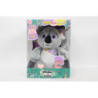 TMT Interakt.koala Mokki+dziecko koalaLulu 603737