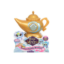 TMT Magic Mixies Lampa Dżina nieb MMM14833 48334