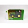 TOMY Britains John Deere 8R 370 Europe 43289