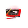 TOMY Britains Land Rover 90 z plandeką 42732