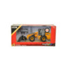 TOMY Britains ładowarka JCB TM 420 43231 /3