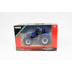 TOMY Britains New Holland T8.435 Genesis 43339