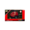 TOMY Britains praso-owijark.ViconFastable 43221 /3