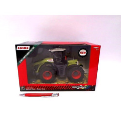 TOMY Britains traktor Claas Xerion 5000 43246 /3