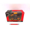 TOMY Britains traktor Fastrac JCB 8330 43206 /3