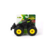 TOMY FARMA traktor Monster św/dźw 37929A /4