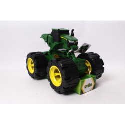 TOMY John Deere terenowy ciągnik 47492 /2