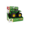 TOMY John Deere traktor Monster św/dźw 46656/4