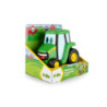 TOMY John Deere traktor naciśnij i jedź 42925 /4