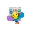 TOMY Lamaze grzechotka motylek Freddie L27636 /6