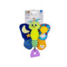 TOMY Lamaze Motylek Matylda L27439 /6