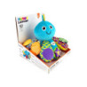 TOMY Lamaze ośmiorniczka dla maluszka L27206 /4