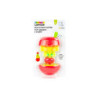 TOMY Lamaze Owocowa wieża L27461 /6