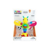 TOMY Lamaze zabawka n/krzesełko Freddie L27243 /6