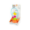 TOMY Lamaze zabawka na przyssawce L27199 /4