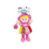 TOMY Lamaze zawieszka Emilka L27026 /24/3