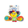 TOMY Lamaze zawieszka Pawik Jacuś L27013 /3