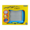 TOMY Megasketcher znikopis Classic T6555 E6555 /6