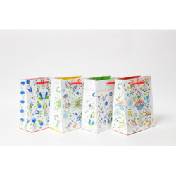 Torebka ozdobna TD 17980