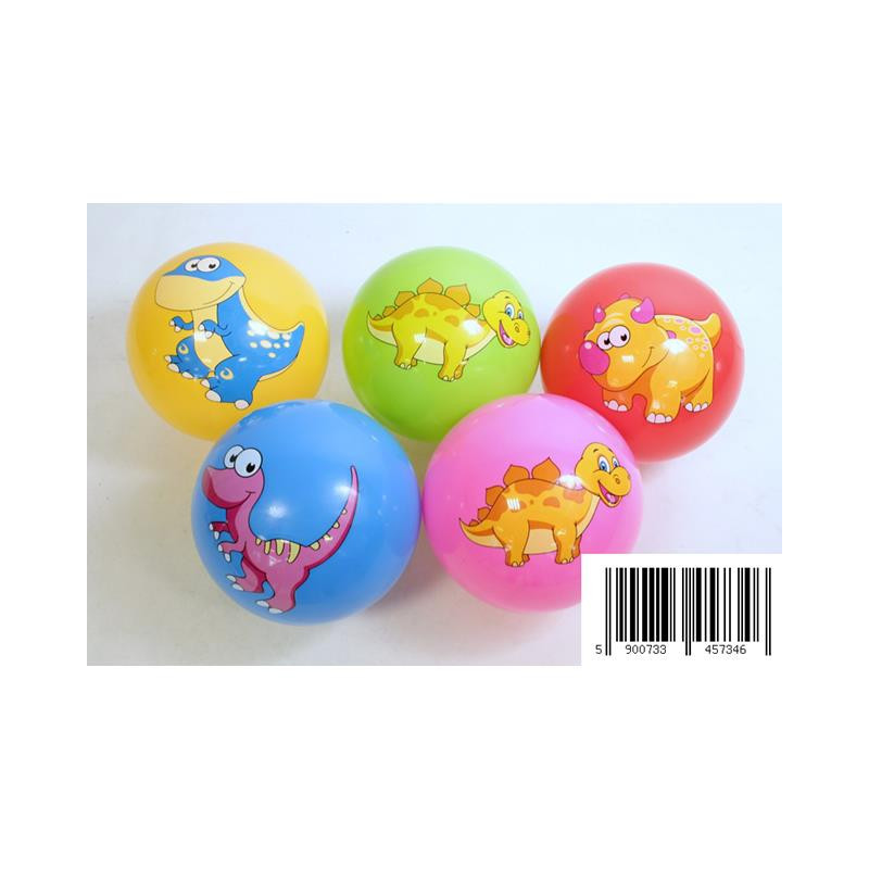 Torebka prezentowa 26*32 /12 1154H 13585