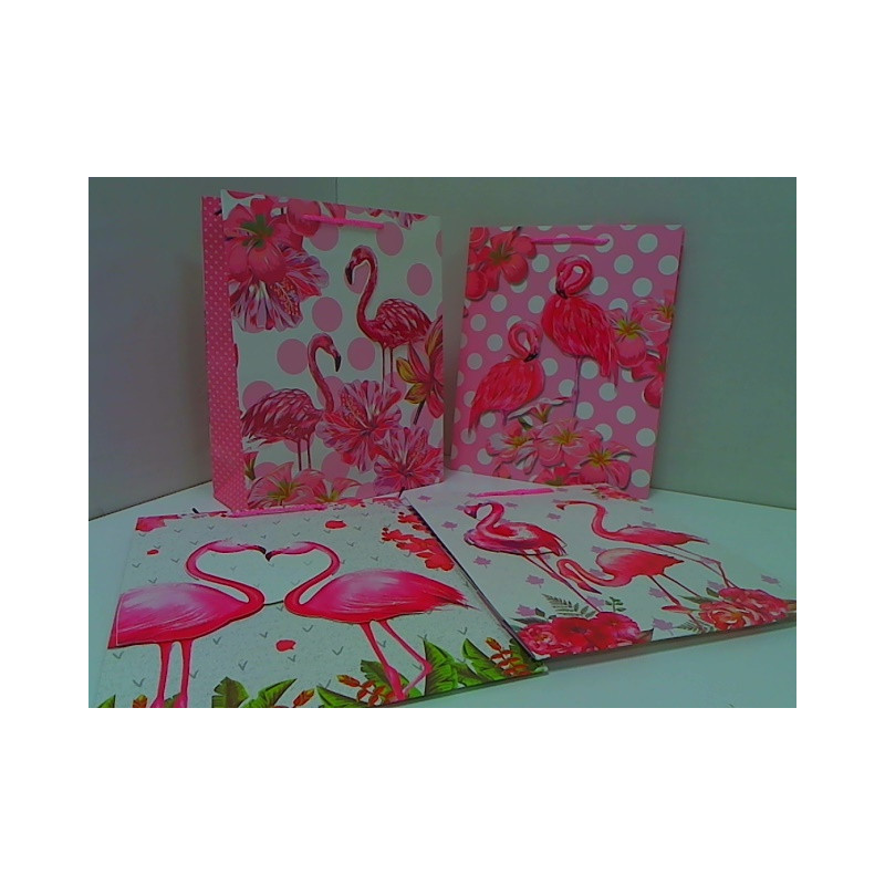 Torebka upominkowa JYWK 012M 77409