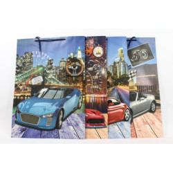 Torebka upominkowa JYWK 040XXL 78925