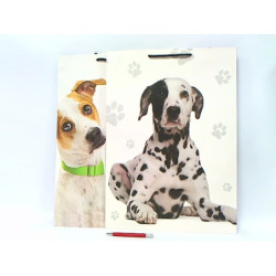 Torebka upominkowa JYWK 065XL /20 74132