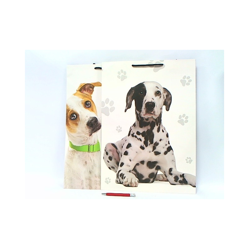 Torebka upominkowa JYWK 065XL /20 74132