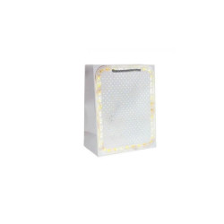 Torebka upominkowa JYWK 2023M 16106