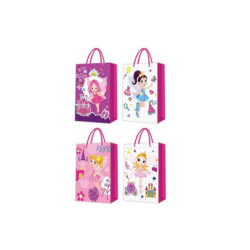 Torebka upominkowa JYWK 22226M 16274