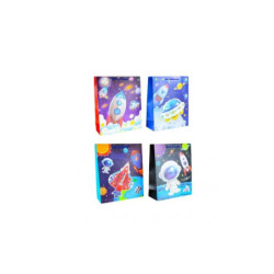 Torebka upominkowa JYWK 22274M 17073