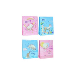 Torebka upominkowa JYWK 350S 13839