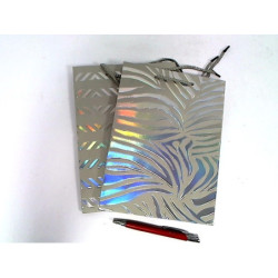 Torebka upominkowa JYWK 383S 71964