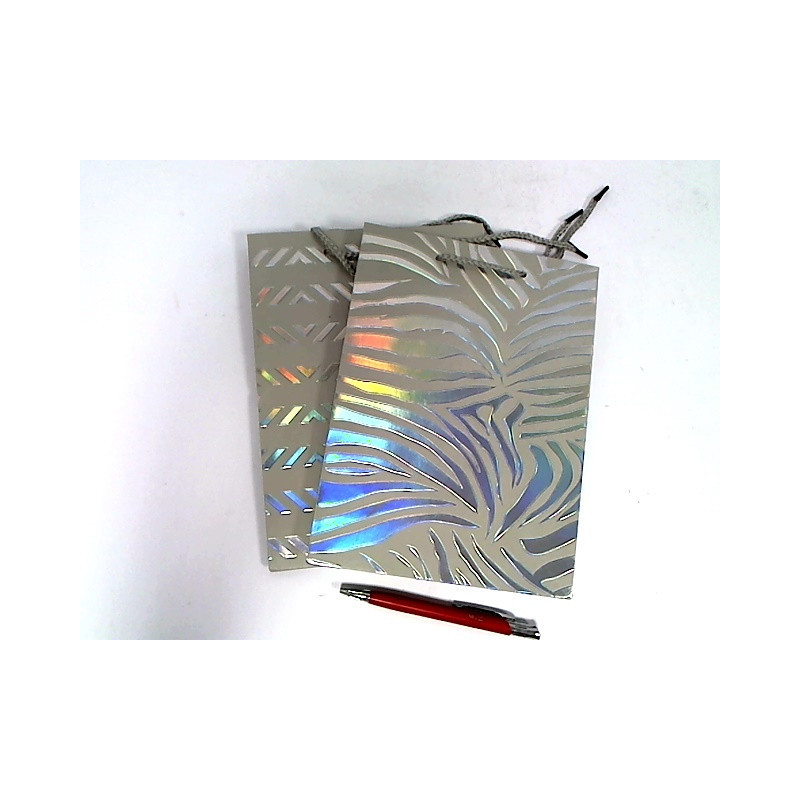 Torebka upominkowa JYWK 383S 71964