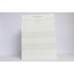 Torebka upominkowa JYWK 403L 14744