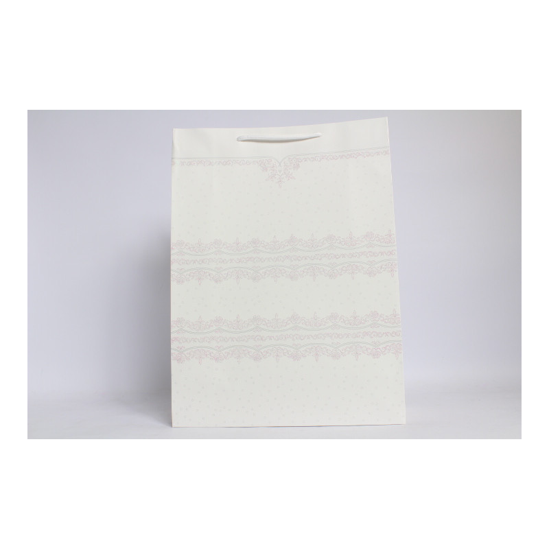 Torebka upominkowa JYWK 403L 14744